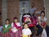 Santomera_fiestas_Bando_Huerta_0136