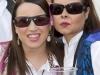 Santomera_fiestas_Bando_Huerta_0138