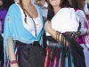 Santomera_fiestas_Bando_Huerta_0139