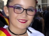 Santomera_fiestas_Bando_Huerta_014