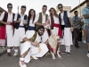 Santomera_fiestas_Bando_Huerta_0142