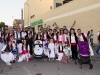 Santomera_fiestas_Bando_Huerta_0144