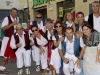 Santomera_fiestas_Bando_Huerta_0145