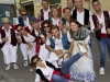 Santomera_fiestas_Bando_Huerta_0146