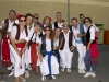 Santomera_fiestas_Bando_Huerta_0147