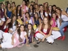 Santomera_fiestas_Bando_Huerta_0148