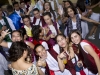 Santomera_fiestas_Bando_Huerta_0149
