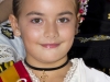 Santomera_fiestas_Bando_Huerta_015