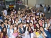 Santomera_fiestas_Bando_Huerta_0150