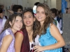 Santomera_fiestas_Bando_Huerta_0151