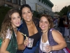 Santomera_fiestas_Bando_Huerta_0152