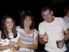 Santomera_fiestas_Bando_Huerta_0153