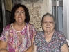 Santomera_fiestas_Bando_Huerta_0154