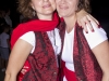Santomera_fiestas_Bando_Huerta_0156