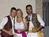Santomera_fiestas_Bando_Huerta_0157