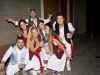 Santomera_fiestas_Bando_Huerta_0158