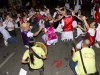 Santomera_fiestas_Bando_Huerta_0159