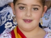 Santomera_fiestas_Bando_Huerta_016