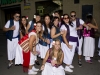 Santomera_fiestas_Bando_Huerta_0161