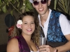 Santomera_fiestas_Bando_Huerta_0162
