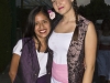 Santomera_fiestas_Bando_Huerta_0163