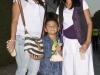 Santomera_fiestas_Bando_Huerta_0164