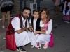Santomera_fiestas_Bando_Huerta_0167