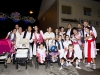 Santomera_fiestas_Bando_Huerta_0169