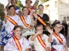 Santomera_fiestas_Bando_Huerta_017