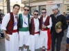 Santomera_fiestas_Bando_Huerta_0170