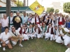 Santomera_fiestas_Bando_Huerta_0171