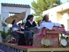 Santomera_fiestas_Bando_Huerta_0172