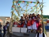 Santomera_fiestas_Bando_Huerta_0173
