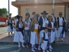 Santomera_fiestas_Bando_Huerta_0174