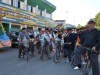 Santomera_fiestas_Bando_Huerta_0175