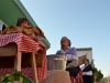 Santomera_fiestas_Bando_Huerta_0176