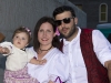 Santomera_fiestas_Bando_Huerta_0177