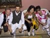 Santomera_fiestas_Bando_Huerta_0178