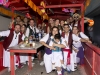 Santomera_fiestas_Bando_Huerta_0179