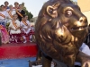 Santomera_fiestas_Bando_Huerta_018