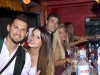Santomera_fiestas_Bando_Huerta_0180