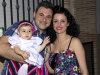 Santomera_fiestas_Bando_Huerta_0182