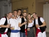 Santomera_fiestas_Bando_Huerta_0183