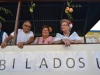 Santomera_fiestas_Bando_Huerta_0185