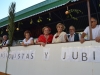 Santomera_fiestas_Bando_Huerta_0186