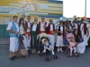 Santomera_fiestas_Bando_Huerta_0187
