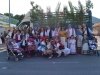 Santomera_fiestas_Bando_Huerta_0188