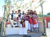 Santomera_fiestas_Bando_Huerta_0189