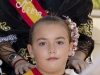 Santomera_fiestas_Bando_Huerta_019