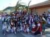 Santomera_fiestas_Bando_Huerta_0190